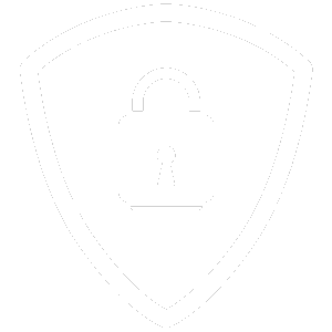 PACS Software - Datenschutz