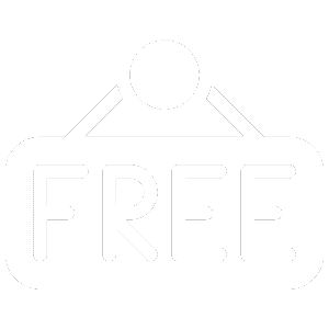 PACS Software - Kostenloser Test