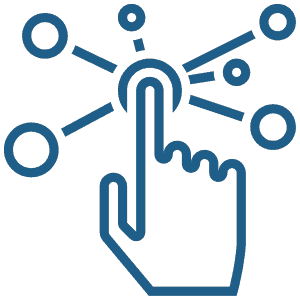 PACS Software - Nahtlose Integrationen für alle Projektdaten