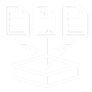 PACS Software - Übernahme der Altdaten