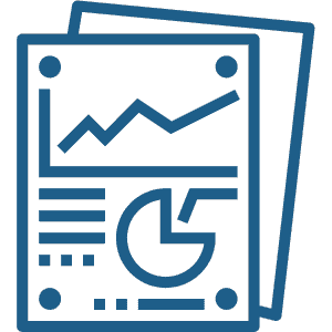 PACS Software - Übersicht über Projekte