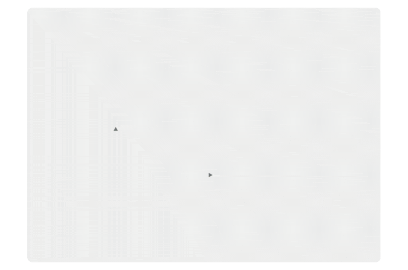 pacs-projektcontrolling-software-projekt-dashboard PACS Projektcontrolling Software für Projektzeiterfassung und Reporting