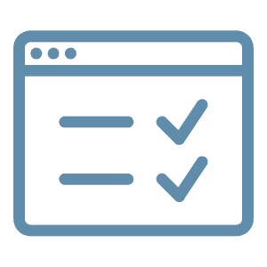 PACS Software - Kostenlose Testphase