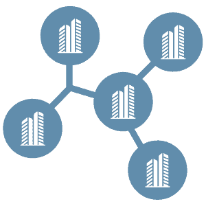 PACS Software - Support Skalierbarkeit