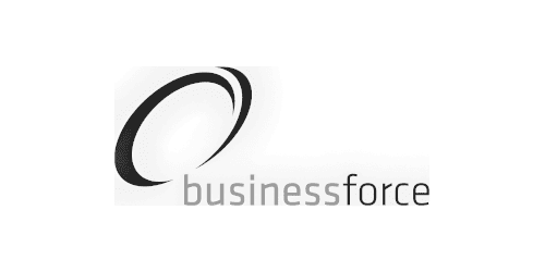 Referenz businessforce Unternehmensberatung AG