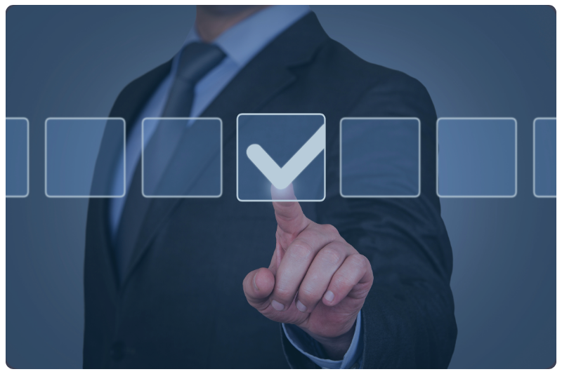 PACS Software – Checkliste zur schnellen Einschätzung: Bist Du E-Rechnungs-ready? PACS Software - Checkliste zur schnellen Einschätzung: Seid ihr E-Rechnungs-ready?