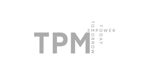 Referenz TPM Engineers GmbH