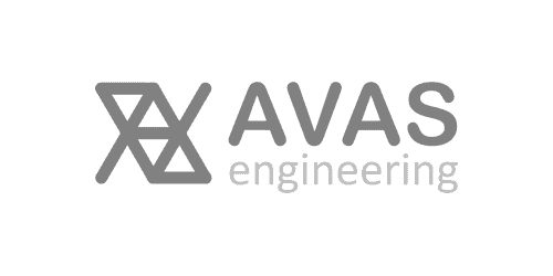 PACS Referenz AVAS engineering